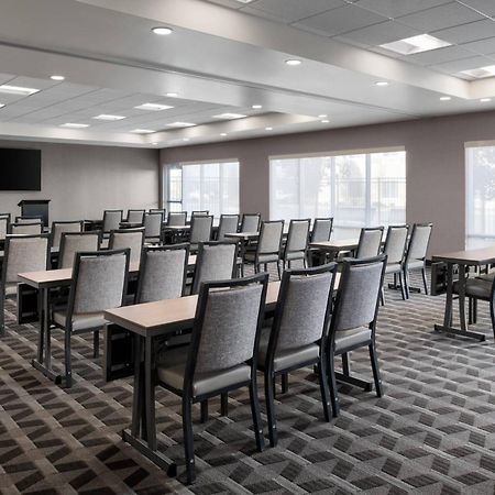 Towneplace Suites By Marriott Twin Falls Extérieur photo