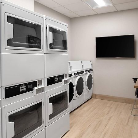 Towneplace Suites By Marriott Twin Falls Extérieur photo